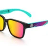 Apollo Sunglasses: Aqua Splash Customs -Heat Wave Visual Shop Aqua Splash Tropic Angle 95f651ca 0b67 4647 92d2 1a80658ae44b