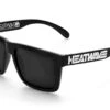 XL VISE Sunglasses: Billboard Customs 1 XL VISE Sunglasses: Billboard Customs -Heat Wave Visual Shop Billboard Black Angle 1d6ae7c7 67ec 4373 93e6 b11408b4ca11