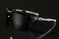 Future Tech Sunglasses: Bones Customs Z87+ -Heat Wave Visual Shop Bones 80e870f3 b6a8 445d a6ad e73f6a01ad03