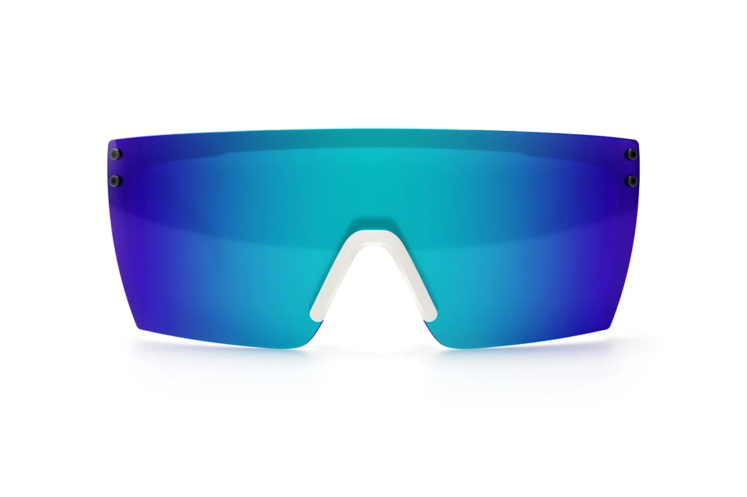Lazer Face Sunglasses: Fireblade RWB Z87 6 Lazer Face Sunglasses: Fireblade RWB Z87 - Image 4