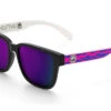 Apollo Sunglasses: Jet Ski Customs -Heat Wave Visual Shop Jetski Ultra Violet Angle fd9396d9 6373 4f59 a31a 5ad4407867c8