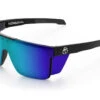 Performance Quatro Sunglasses: Galaxy Z87+ 2 Performance Quatro Sunglasses: Galaxy Z87+ -Heat Wave Visual Shop Quatro Perf Black Matte Galaxy Angle Shields 52cbd367 1d86 4f9d b8c0 b6b3630d6265