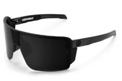 XL Vector Sunglasses: SOCOM Customs Z87+