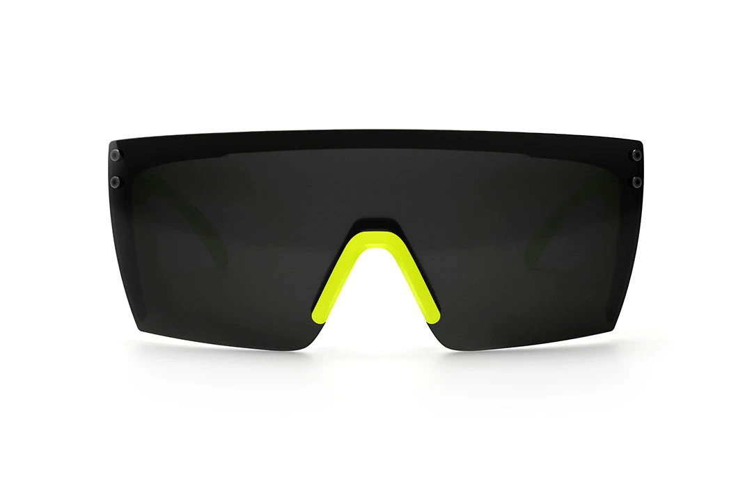 Lazer Face Sunglasses: Sparky Z87 6 Lazer Face Sunglasses: Sparky Z87 - Image 4