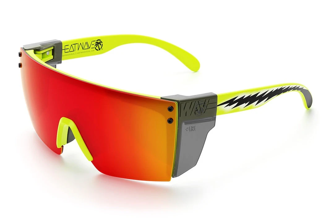 Lazer Face Sunglasses: Sparky Z87 12 Lazer Face Sunglasses: Sparky Z87 - Image 10