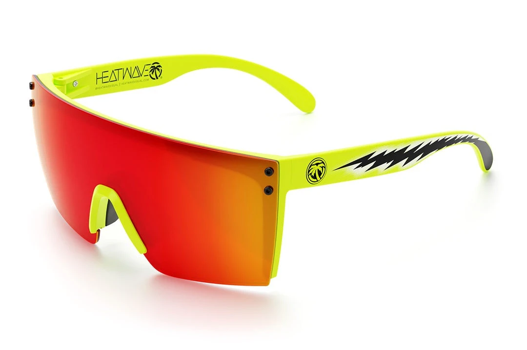 Lazer Face Sunglasses: Sparky Z87 3 Lazer Face Sunglasses: Sparky Z87