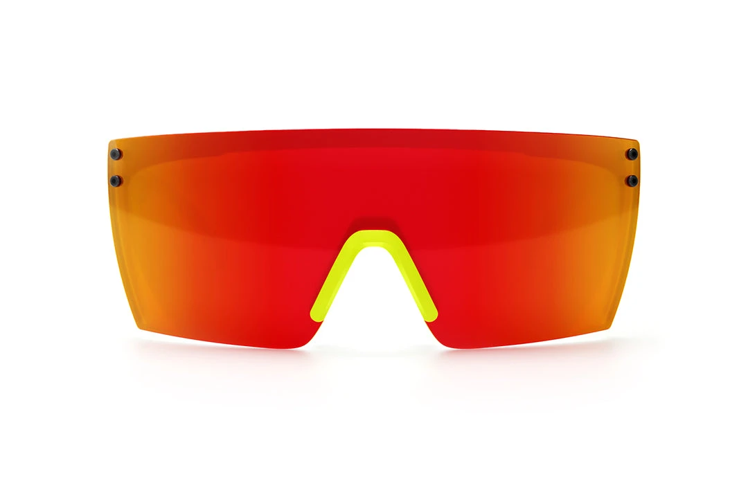 Lazer Face Sunglasses: Sparky Z87 7 Lazer Face Sunglasses: Sparky Z87 - Image 5