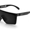 Lazer Face Sunglasses: Stars & Stripes SOCOM Z87 -Heat Wave Visual Shop Stars Stripes Socom Black Angle