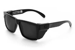 VISE Z87 Sunglasses: SOCOM 11 VISE Z87 Sunglasses: SOCOM -Heat Wave Visual Shop Stars Stripes Socom Black Angle Black 8e9516de 9ddd 4600 b1cd 9d14e08cbc6e