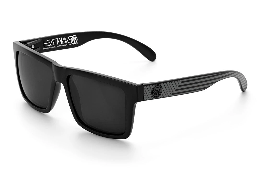 VISE Z87 Sunglasses: SOCOM 3 VISE Z87 Sunglasses: SOCOM