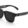 Apollo Sunglasses: Stars & Stripes Socom Customs