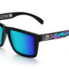 XL VISE Sunglasses: Static Customs -Heat Wave Visual Shop Static Galaxy Angle eef882dd 7db6 4871 a868 562574f29fc5