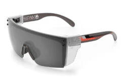 Lazer Face Sunglasses: Ring Z87 -Heat Wave Visual Shop The Ring Clear ce526f68 9562 4de4 90c3 5e671936a88e