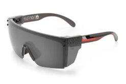 Lazer Face Sunglasses: Ring Z87 -Heat Wave Visual Shop The Ring Smoke d1f52727 4fc3 4f27 97f7 383eeae247a0