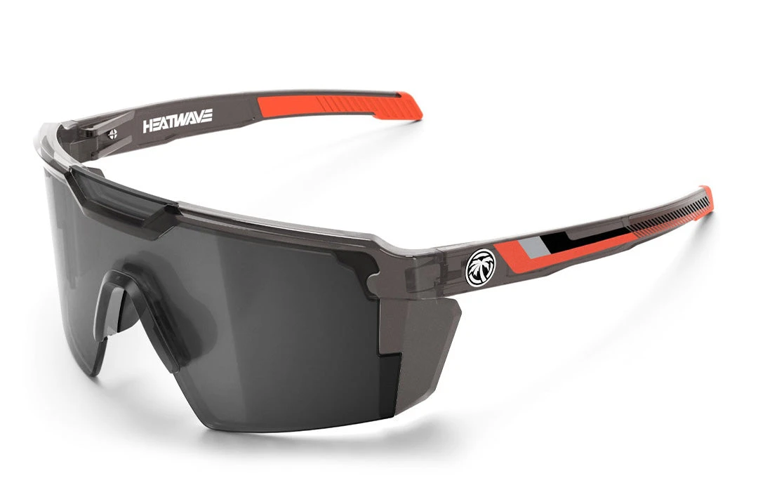 Future Tech Sunglasses: Ring Z87+ 3 Future Tech Sunglasses: Ring Z87+