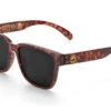 Apollo Sunglasses: TORTOISE -Heat Wave Visual Shop Tortoise Black Angle e67d53f1 e66e 4c8e bf6d 664c48998df2