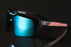 Future Tech Sunglasses: Stars & Stripes USA Z87+ -Heat Wave Visual Shop USA 73625f88 47c7 4a9d 884d a740625040b7