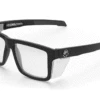Performance Vise Sunglasses: Photochromic Z87+ -Heat Wave Visual Shop VisePhotochromic