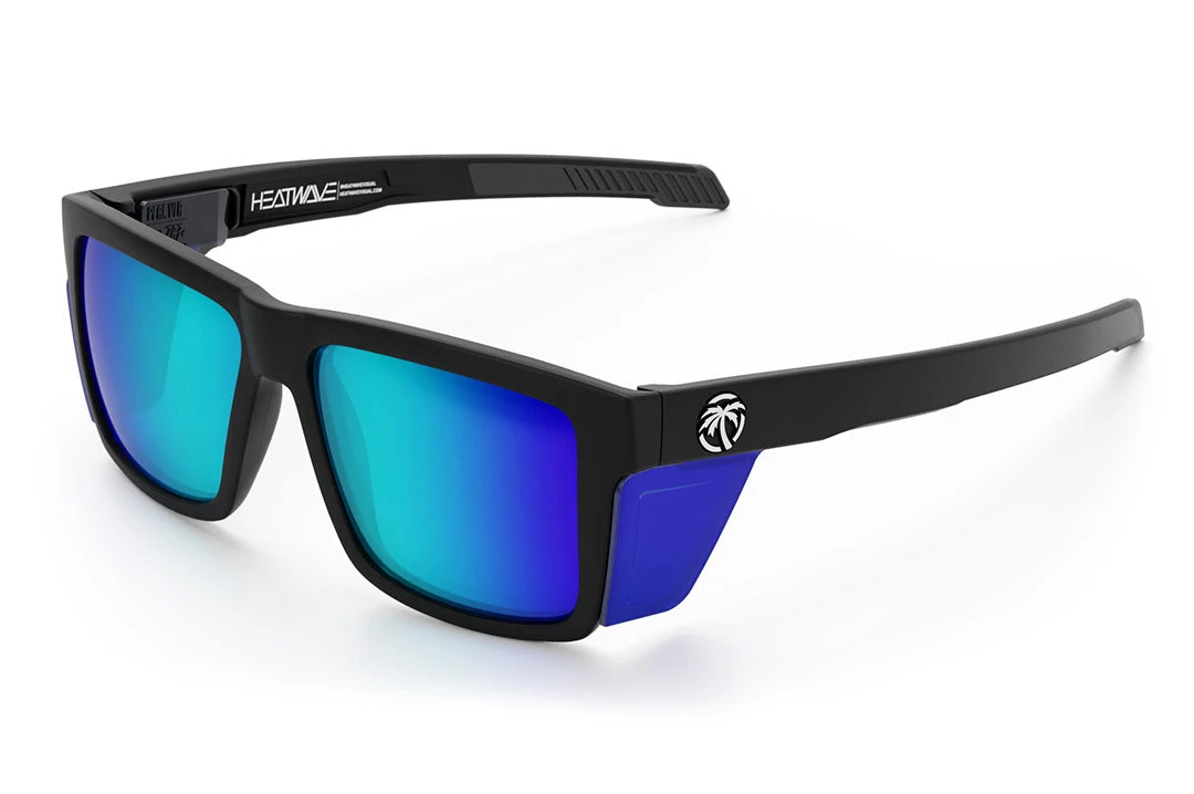 Performance Vise Sunglasses: Galaxy Z87+ 3 Performance Vise Sunglasses: Galaxy Z87+