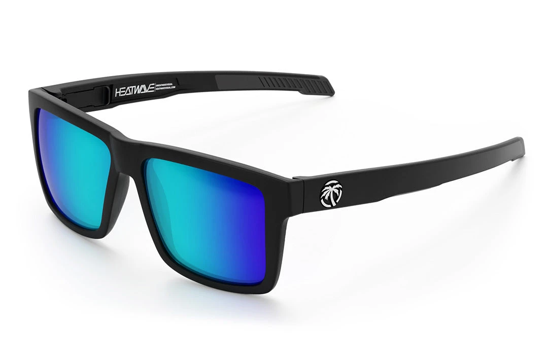 Performance Vise Sunglasses: Galaxy Z87+ 4 Performance Vise Sunglasses: Galaxy Z87+ - Image 2