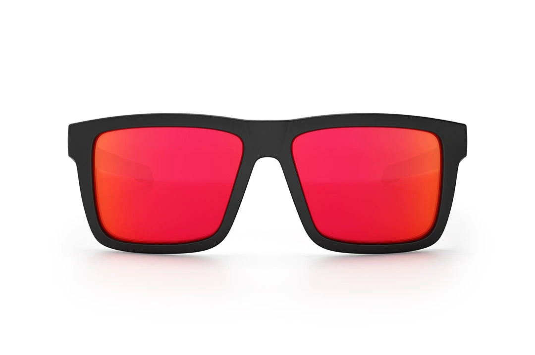 Performance XL VISE Sunglasses Frame: Firestorm Z87+ 5 Performance XL VISE Sunglasses Frame: Firestorm Z87+ - Image 3