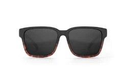Apollo Sunglasses: WHISKEY FADER -Heat Wave Visual Shop Whiskey Fader Black Front 3e7be0f7 9b9b 459d 9123 799bcdbc3521