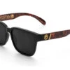 Apollo Sunglasses: Woodgrain Customs -Heat Wave Visual Shop Woodgrain Black Angle 8f3a35e2 2bc6 4a21 8261 b34499674cf3