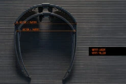 XL Vector Sunglasses: Black Z87+ -Heat Wave Visual Shop XLVECTOR 5f87f76a 385e 49e2 bbc9 b2a4bc5abeed