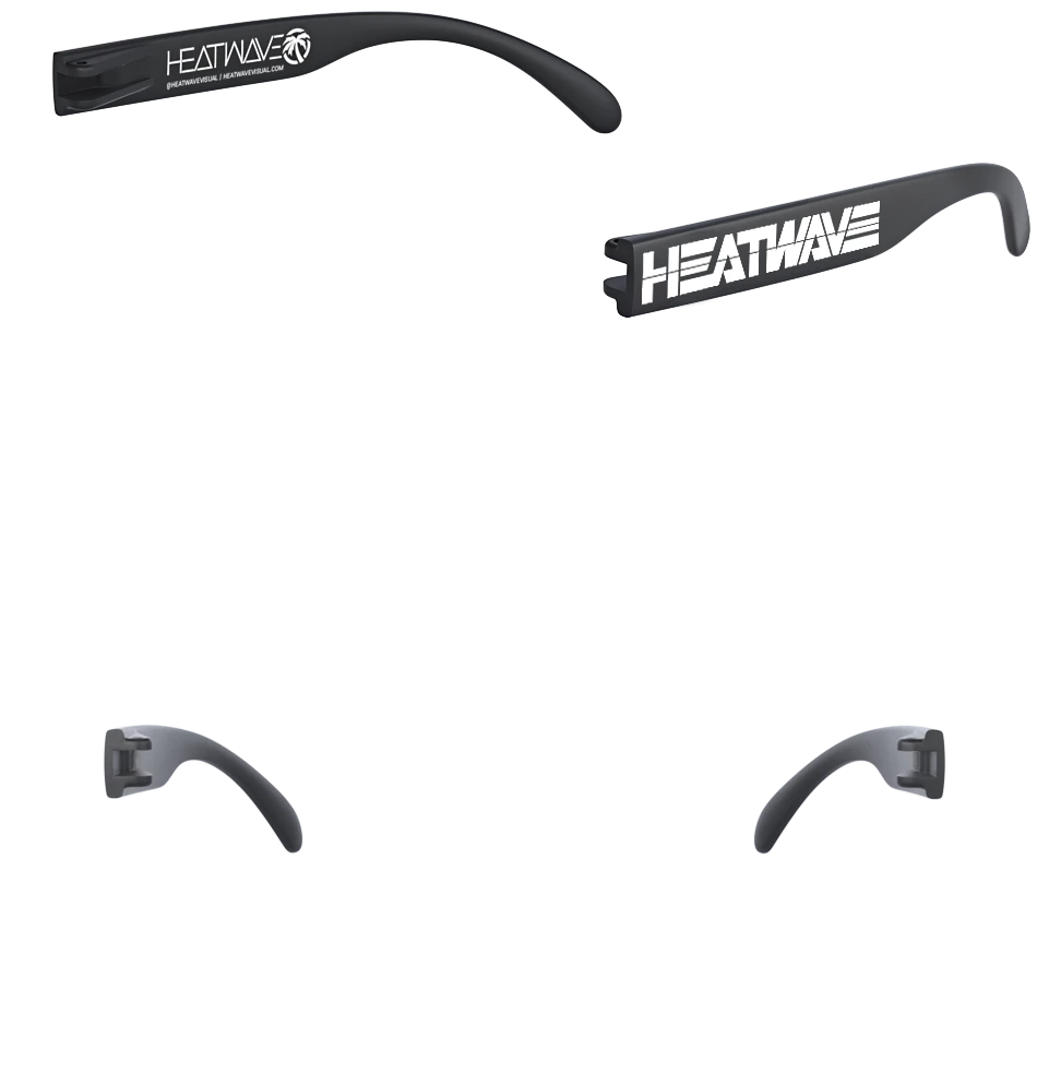 Custom XL Vise 5 Custom XL Vise - Image 3