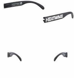 Custom Apollo -Heat Wave Visual Shop arm billboard black 2f93e354 d611 4b16 9ad6 68314aea11ec