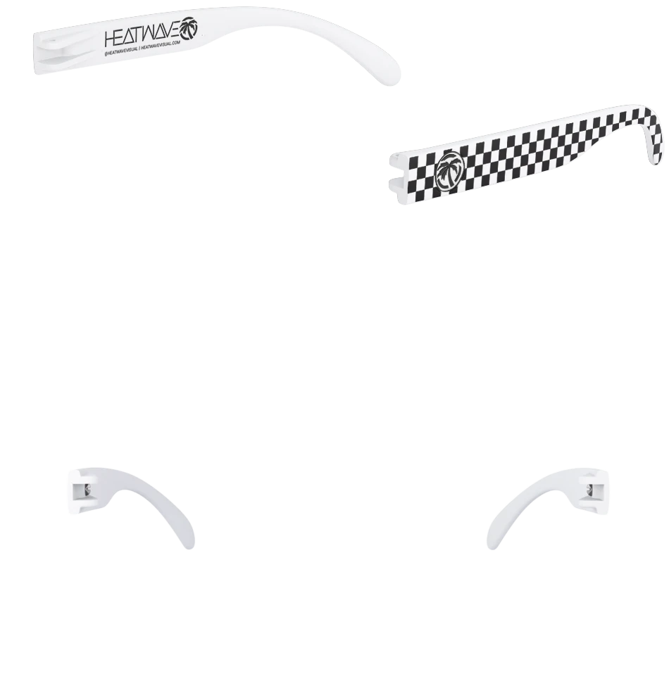 Custom Lazer Face 6 Custom Lazer Face - Image 4