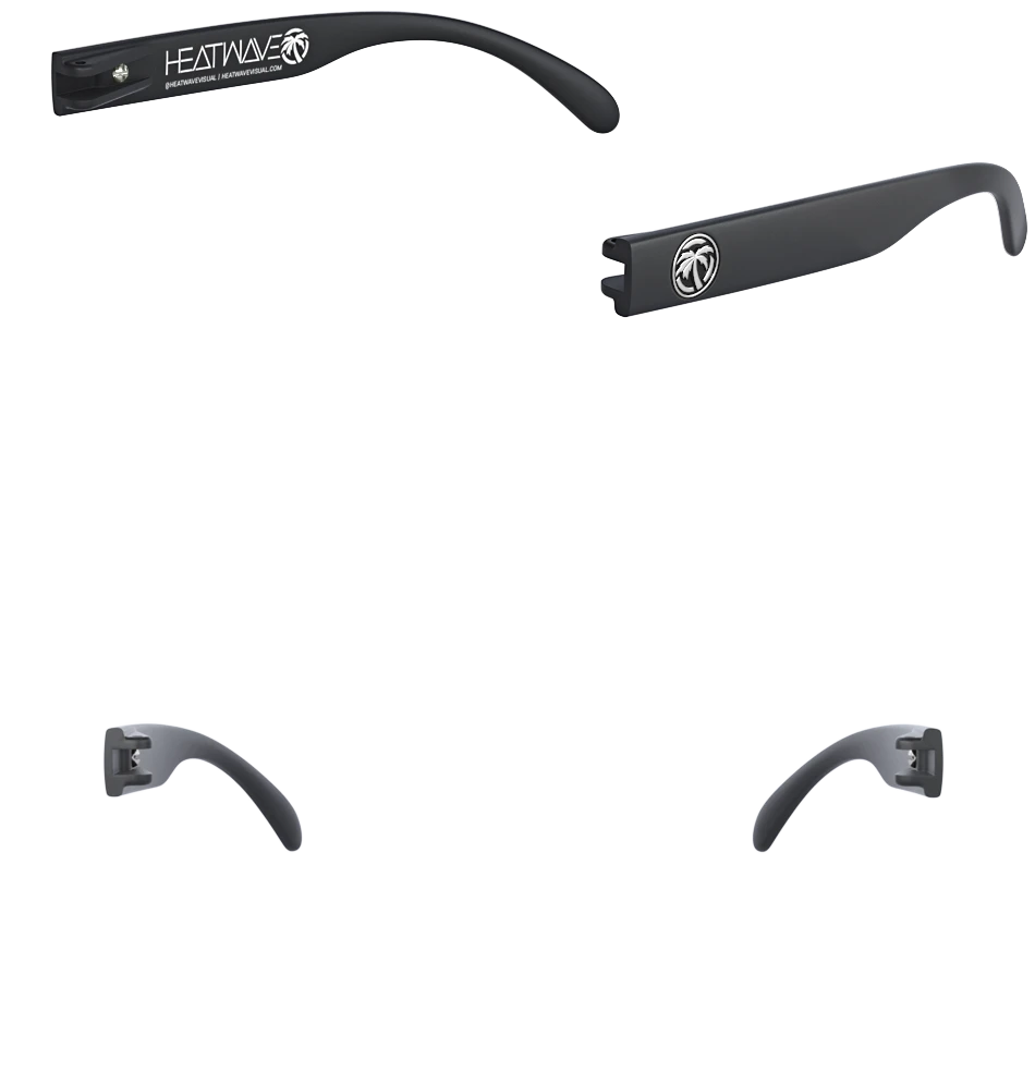 Custom XL Vise 7 Custom XL Vise - Image 5