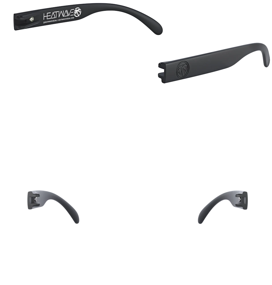 Custom XL Vise 8 Custom XL Vise - Image 6