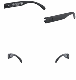 Custom Lazer Face 27 Custom Lazer Face -Heat Wave Visual Shop arm black with black emblems 90f3bfd4 fe50 47f8 ad77 fea8716b9777