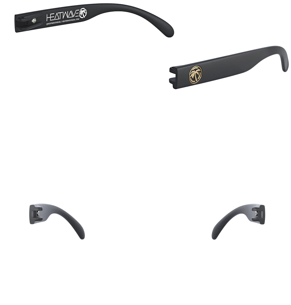 Custom XL Vise 9 Custom XL Vise - Image 7