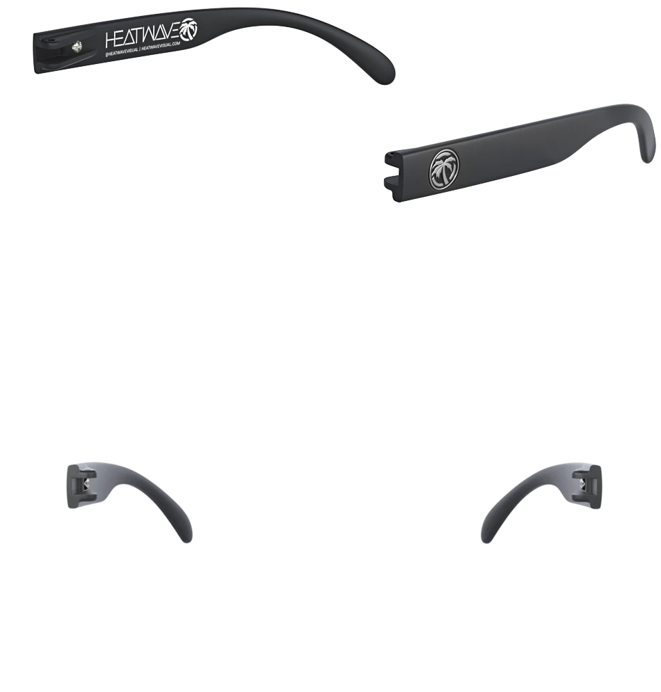 Custom XL Vise 10 Custom XL Vise - Image 8