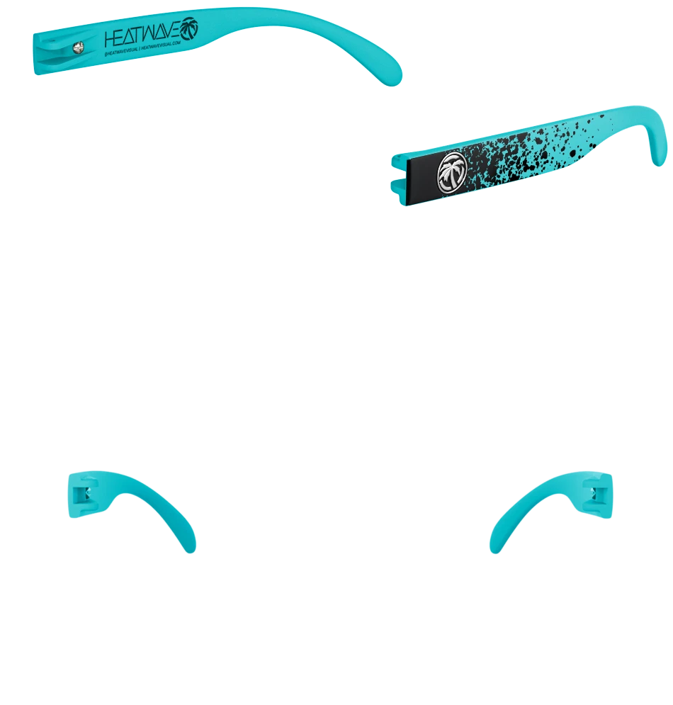 Custom Lazer Face 11 Custom Lazer Face - Image 9