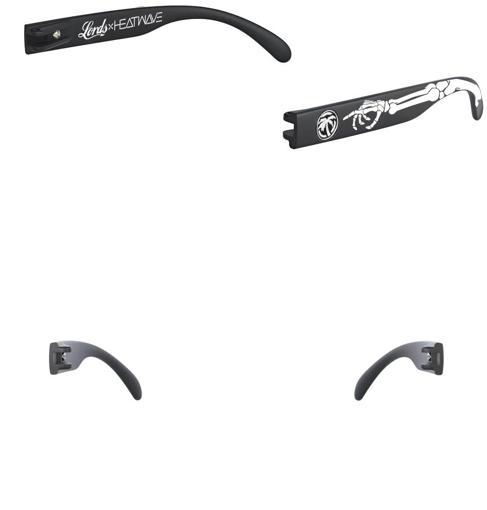 Custom XL Vise 12 Custom XL Vise - Image 10