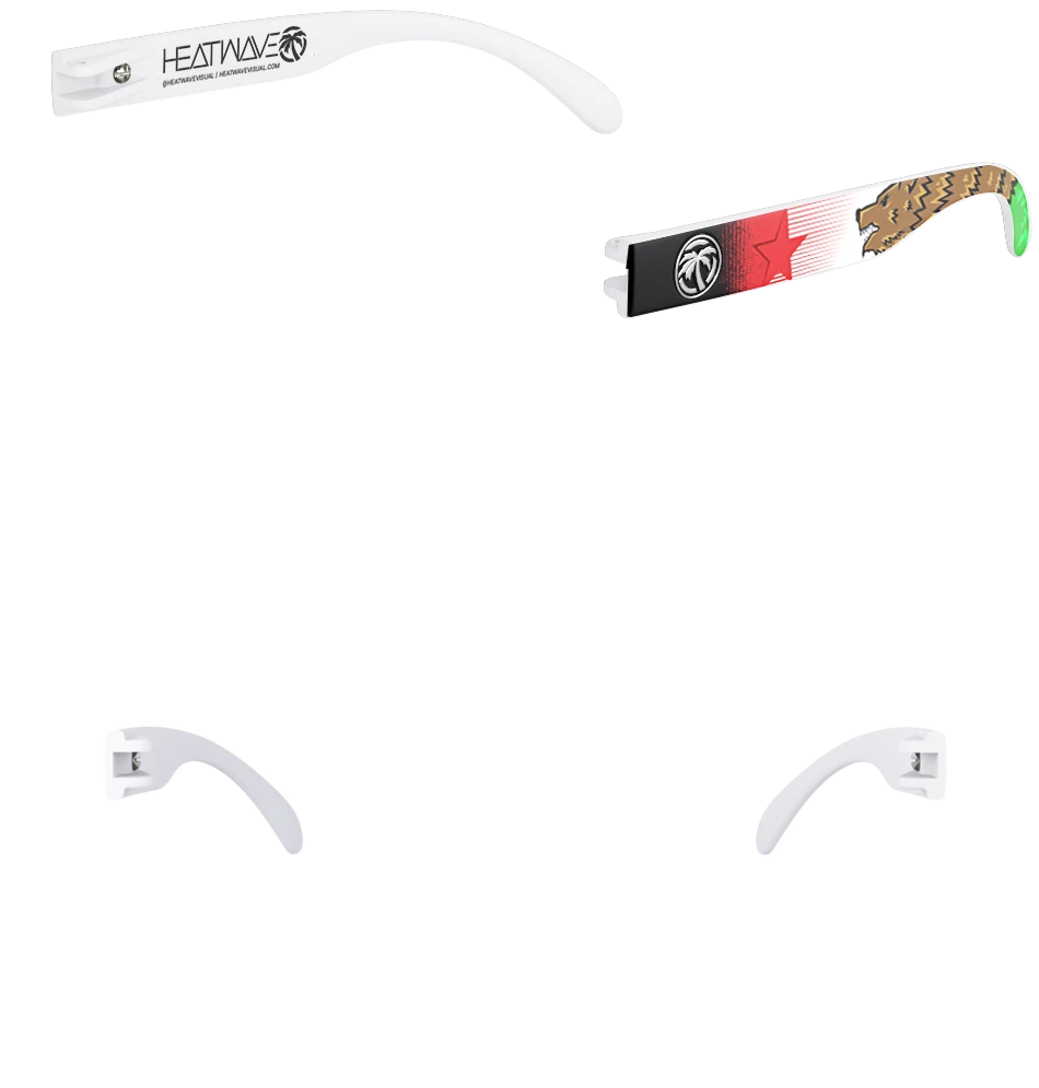 Custom Lazer Face 13 Custom Lazer Face - Image 11