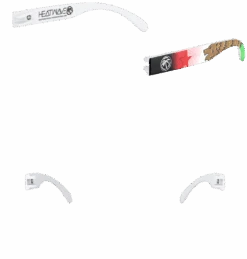 Custom Apollo -Heat Wave Visual Shop arm california republic ef11a6fe 2fb4 4f77 a029 e8a668877553