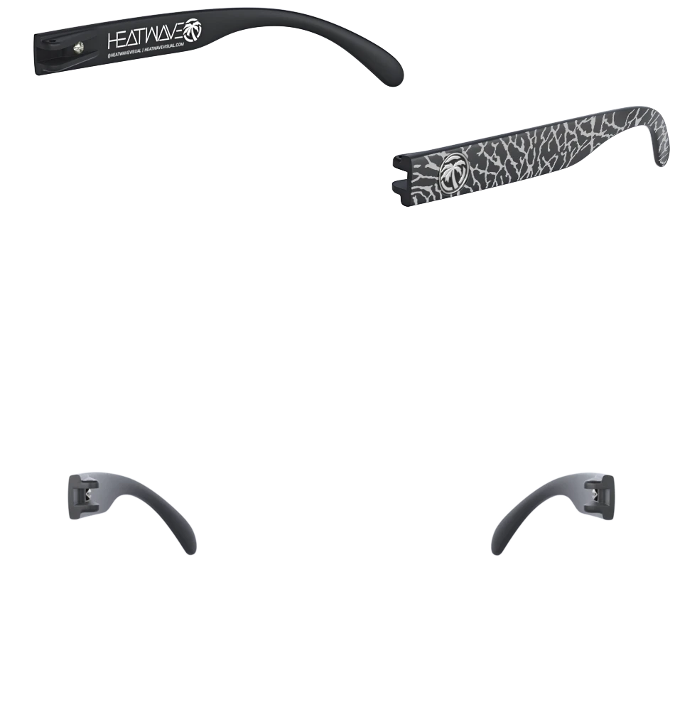 Custom Lazer Face 14 Custom Lazer Face - Image 12