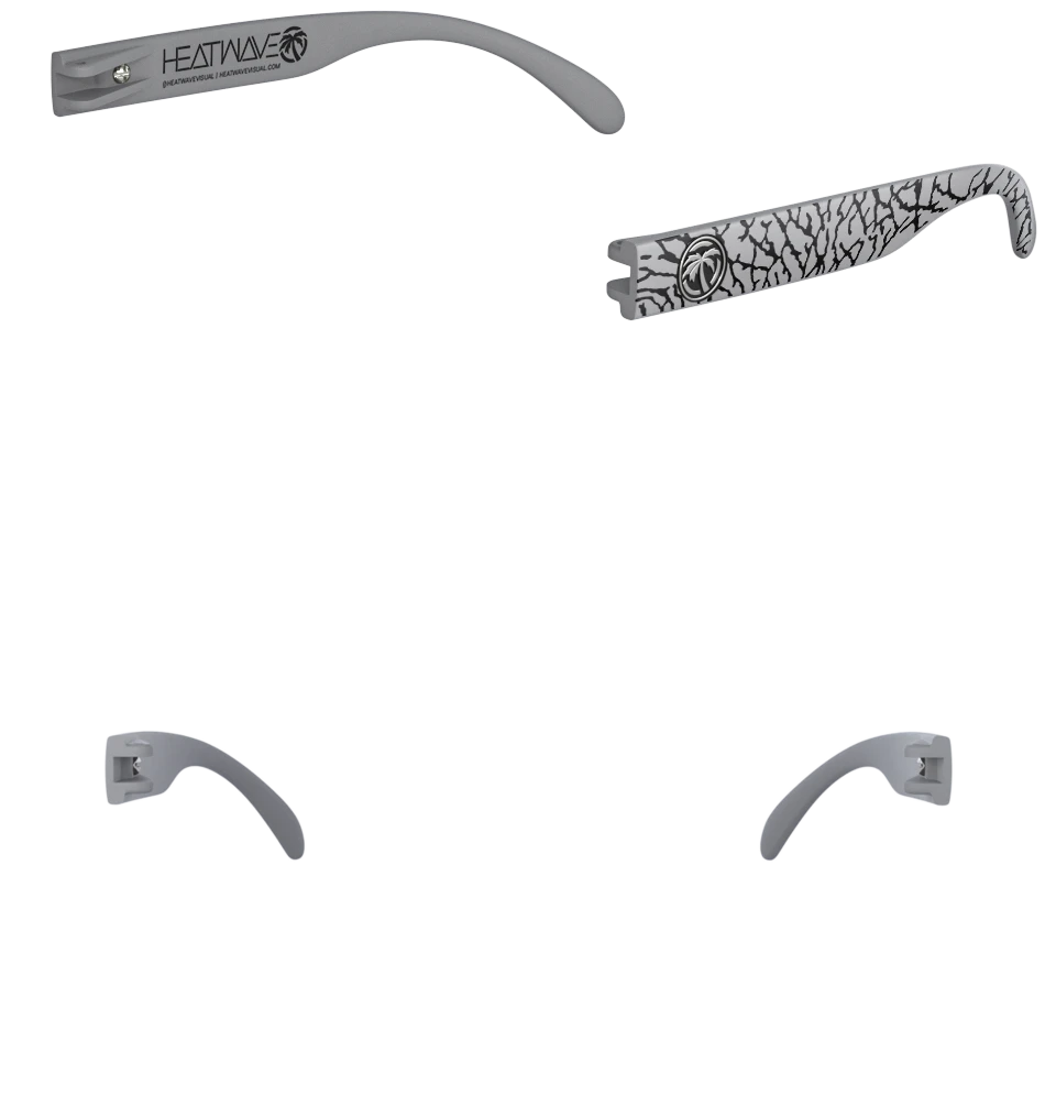 Custom XL Vise 15 Custom XL Vise - Image 13