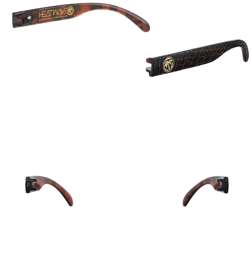 Custom XL Vise 16 Custom XL Vise - Image 14