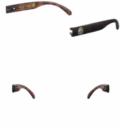 Custom Lazer Face 35 Custom Lazer Face -Heat Wave Visual Shop arm croc hybrid e6f97ece a31a 40b0 8bb3 8f4d3f2bdb4e