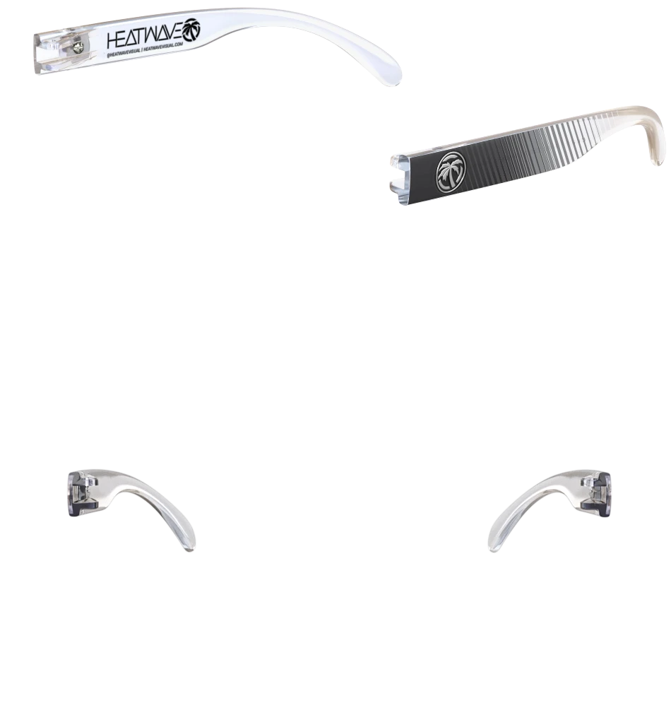 Custom XL Vise 17 Custom XL Vise - Image 15