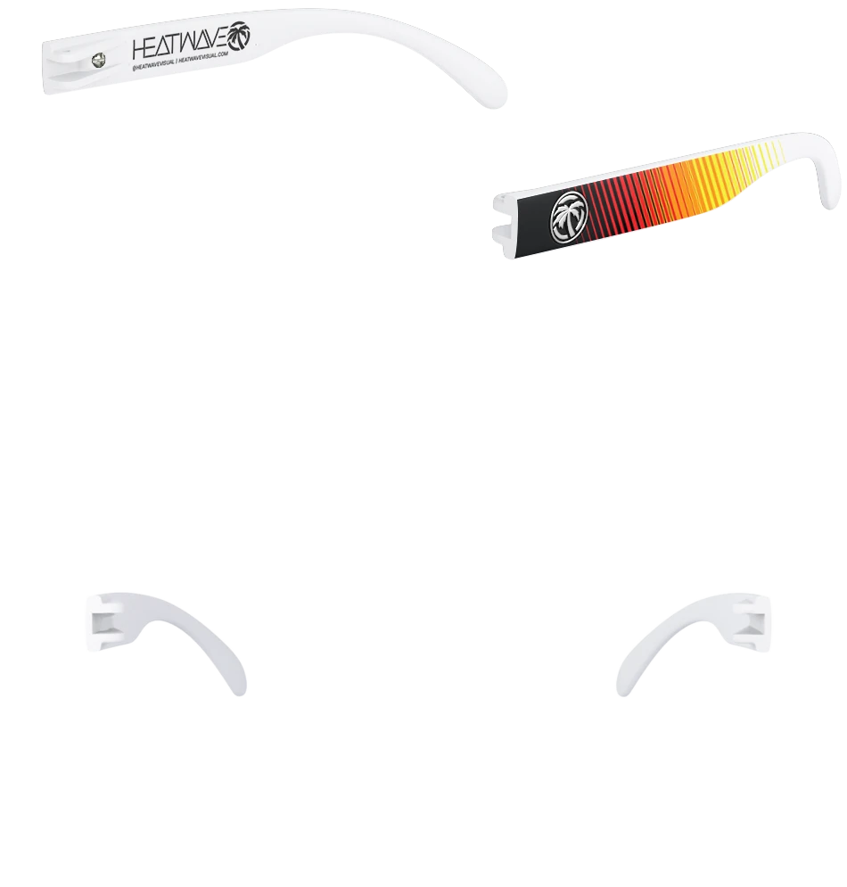 Custom Lazer Face 18 Custom Lazer Face - Image 16