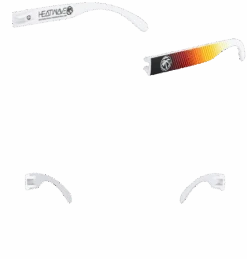 Custom Apollo -Heat Wave Visual Shop arm daytona redline 3c82be39 ba61 455a a649 e5b0272635b1