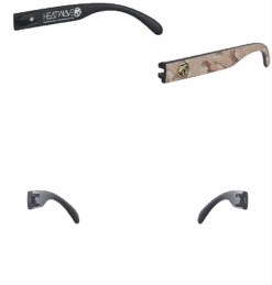 Custom Lazer Face 38 Custom Lazer Face -Heat Wave Visual Shop arm desert camo ee0a45e4 ba7a 4f73 a0b4 9cbee9e0925e