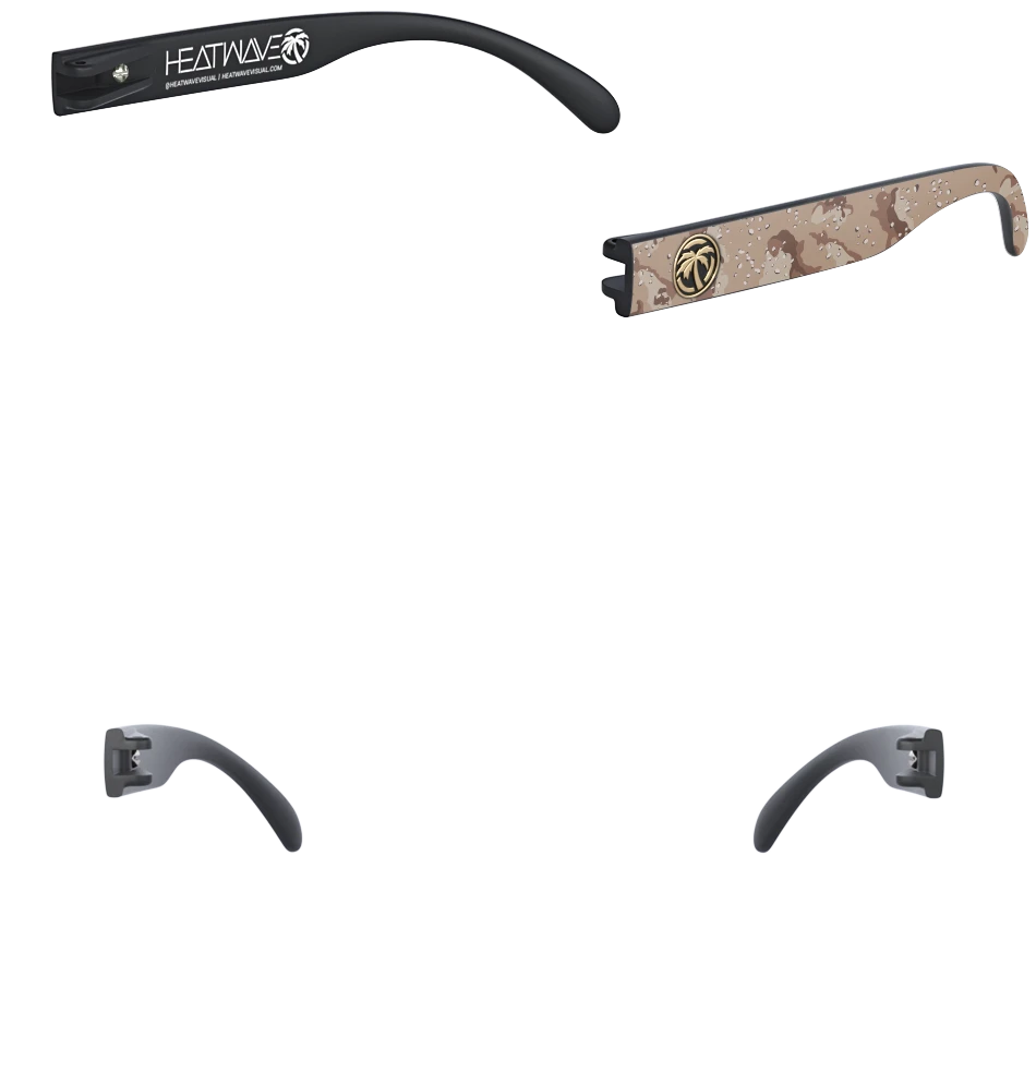 Custom Lazer Face 19 Custom Lazer Face - Image 17