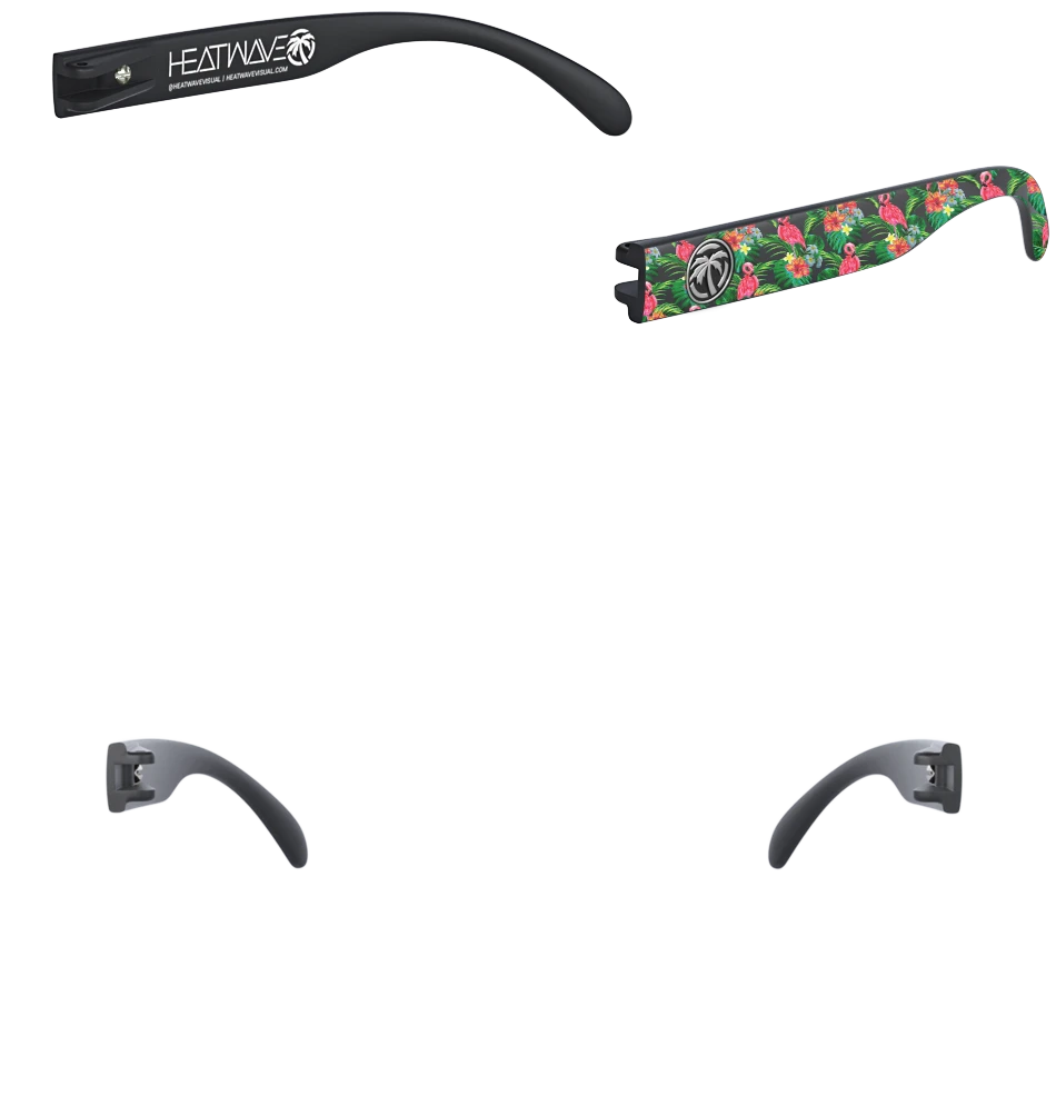 Custom XL Vise 20 Custom XL Vise - Image 18